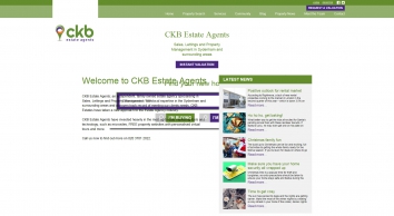 ckbestateagents.co.uk SHOT 2018-11-23 10:11:27