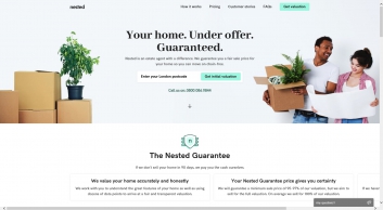nested.com SHOT 2017-10-04 08:59:56