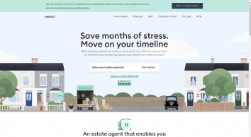 nested.com SHOT 2018-06-17 06:52:17