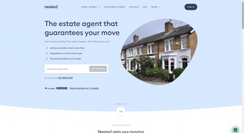 nested.com SHOT 2019-07-31 19:22:36