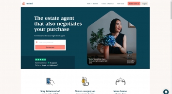 nested.com SHOT 2020-02-24 13:57:13