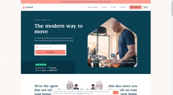 nested.com SHOT 2021-03-13 19:50:29