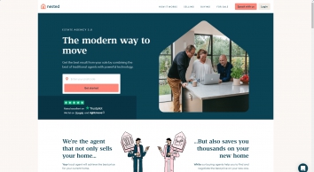 nested.com SHOT 2021-10-30 11:42:09