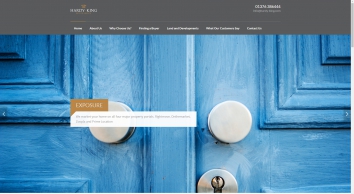 hardy-king.com SHOT 2019-08-21 18:20:44