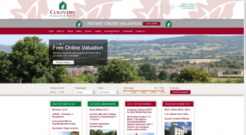 SHOT 2026-04-10 04:29:11 countryproperty.co.uk SHOT 2019-01-14 00:49:39