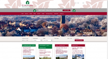SHOT 2026-04-10 04:29:11 countryproperty.co.uk SHOT 2019-02-25 05:32:30