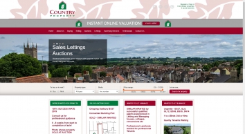 SHOT 2026-04-10 04:29:11 countryproperty.co.uk SHOT 2019-12-20 23:07:44