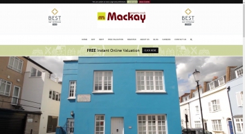 mackayproperty.co.uk SHOT 2018-08-13 20:47:26
