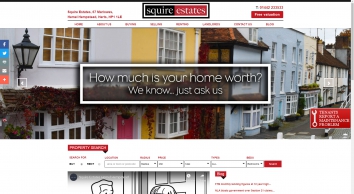 SHOT 2026-05-15 10:00:42 squireestates.co.uk SHOT 2019-11-12 15:27:30