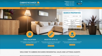 gibbinsrichards.co.uk SHOT 2017-10-07 22:20:09