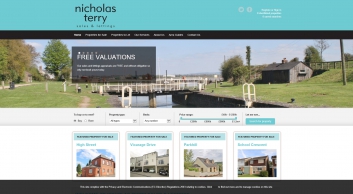 ntproperty.co.uk SHOT 2017-10-22 23:51:43