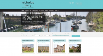 ntproperty.co.uk SHOT 2018-06-15 01:45:11