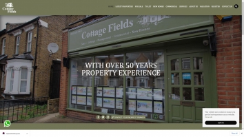 cottagefields.co.uk SHOT 2025-07-19 00:35:58