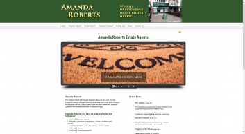 amandaroberts.co.uk SHOT 2018-03-16 17:07:40