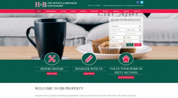 hbproperty.co.uk SHOT 2018-06-16 21:41:38