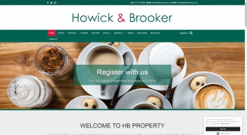 hbproperty.co.uk SHOT 2019-05-09 02:54:12