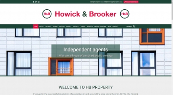 hbproperty.co.uk SHOT 2021-04-14 05:50:51