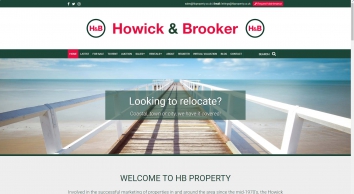 hbproperty.co.uk SHOT 2021-06-24 14:31:29