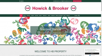 hbproperty.co.uk SHOT 2021-10-01 13:21:49