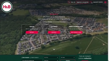 hbproperty.co.uk SHOT 2024-12-20 19:31:21