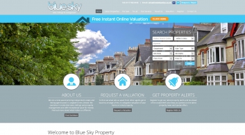 bluesky-property.co.uk SHOT 2018-04-10 18:37:23