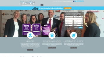 bluesky-property.co.uk SHOT 2018-07-23 12:40:48