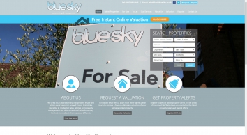 bluesky-property.co.uk SHOT 2018-12-22 21:27:33
