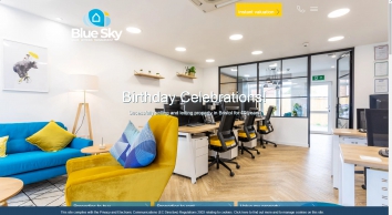 bluesky-property.co.uk SHOT 2021-11-14 14:34:46