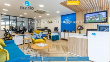 bluesky-property.co.uk SHOT 2025-05-14 01:06:39