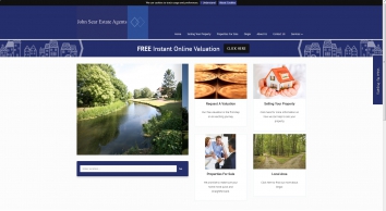 SHOT 2026-04-30 09:04:19 johnsear.co.uk SHOT 2019-01-14 02:36:37