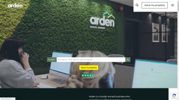 ardenestates.co.uk SHOT 2024-09-26 14:15:03