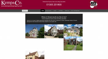 kempandcoproperty.com SHOT 2017-11-08 10:10:54
