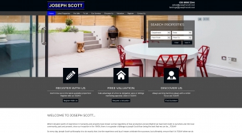 josephscott.net SHOT 2018-01-19 09:54:38