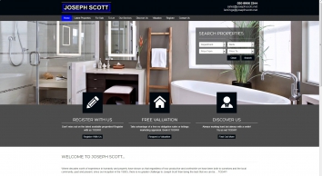 josephscott.net SHOT 2019-01-13 22:02:47