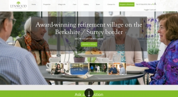 lynwoodvillage.co.uk SHOT 2018-06-12 22:25:17