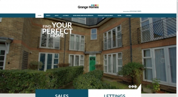 grangehomesuk.com SHOT 2019-02-11 06:55:04