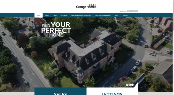 grangehomesuk.com SHOT 2019-06-12 23:55:28