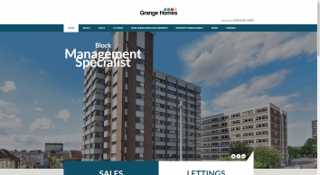 grangehomesuk.com SHOT 2019-09-22 10:40:13