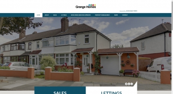 grangehomesuk.com SHOT 2021-03-18 13:28:41