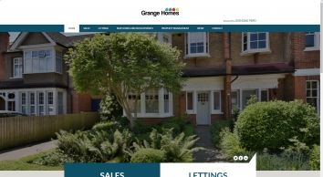 grangehomesuk.com SHOT 2022-05-23 14:36:43