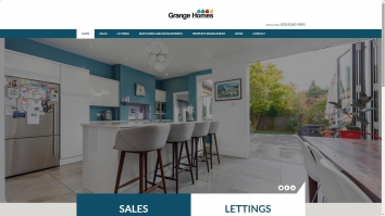 grangehomesuk.com SHOT 2024-06-01 03:40:09