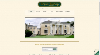 bryanbishop.co.uk SHOT 2017-10-20 03:08:06