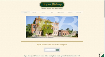 bryanbishop.co.uk SHOT 2018-12-25 16:36:44