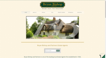bryanbishop.co.uk SHOT 2019-07-29 05:26:04