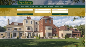 bryanbishop.co.uk SHOT 2019-12-21 01:29:43