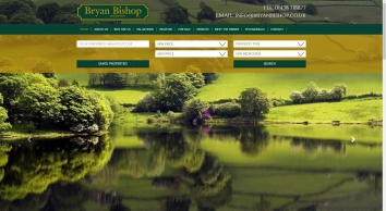 bryanbishop.co.uk SHOT 2020-09-10 21:42:31