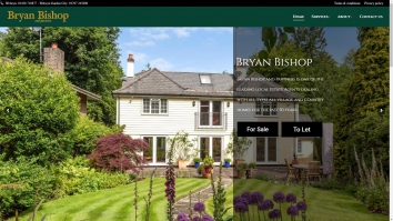 bryanbishop.co.uk SHOT 2025-07-07 11:12:31