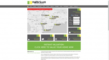 hallandscott.co.uk SHOT 2020-09-05 13:37:50