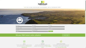 hallandscott.co.uk SHOT 2025-02-01 17:38:31