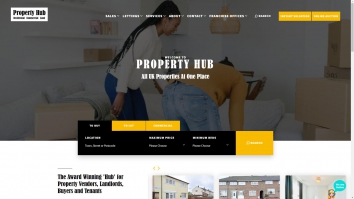 propertyhubltd.com SHOT 2026-01-30 17:07:06